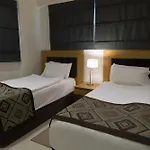 Ramada & Golf 5* קוסדסי