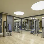 אתר נופש Ramada & Golf קוסדסי