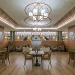 Ramada & Golf 5* קוסדסי