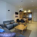 Ramada & Golf אתר נופש קוסדסי