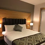 אתר נופש Ramada & Golf