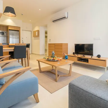 Resort Ramada & Golf Kuşadası