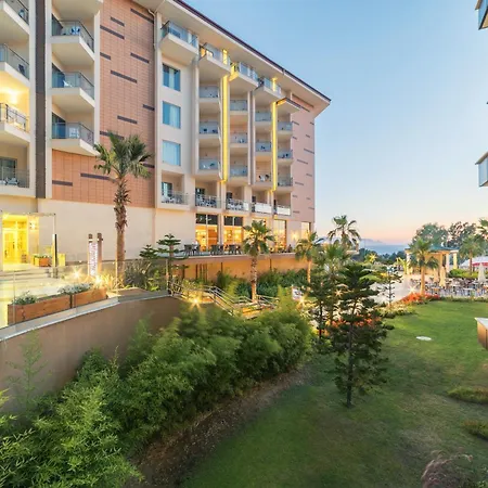 Resort Ramada & Golf