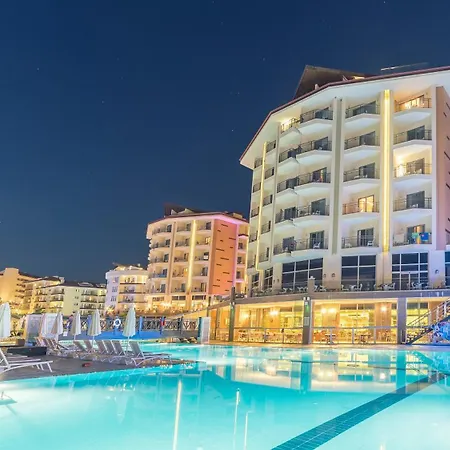 Resort Ramada & Golf 5*