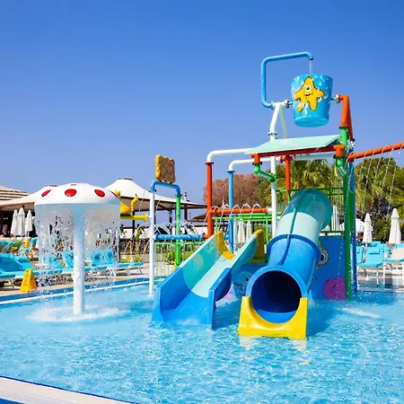 Resort Ramada & Golf