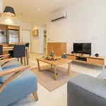 Θέρετρο Ramada & Golf Κουσάντασι