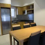 Ramada & Golf 5* Κουσάντασι