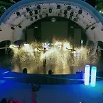 Ramada & Golf Θέρετρο