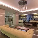 Ramada & Golf 5* Κουσάντασι