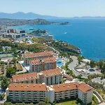 Θέρετρο Ramada & Golf Κουσάντασι