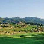 Ramada & Golf 5* Κουσάντασι