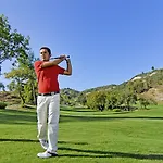 Ramada & Golf 5* Κουσάντασι