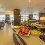 Ramada & Golf Θέρετρο 5*