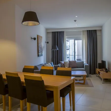 Ramada & Golf Resort 5*