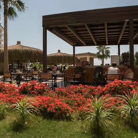 Ramada & Golf Resort