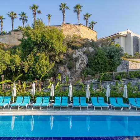 Ramada & Golf Resort