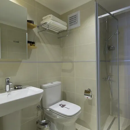 Ramada & Golf 5* Kusadası