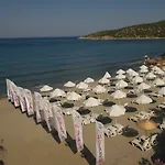 אתר נופש Ramada & Golf