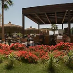 Ramada & Golf Üdülőközpont
