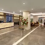 אתר נופש Ramada & Golf