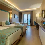 Ramada & Golf Üdülőközpont 5*