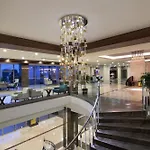 ラマダ クシャダス＆ゴルフ 5*