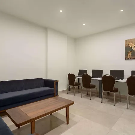 Resort Ramada & Golf 5*