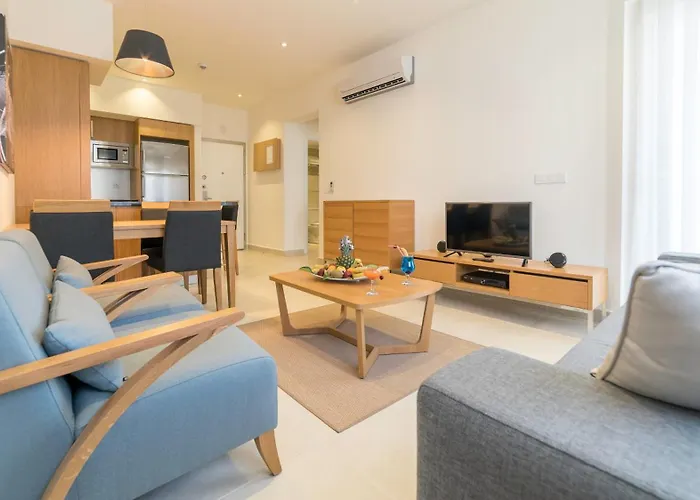 Feriested Ramada & Golf Kusadası