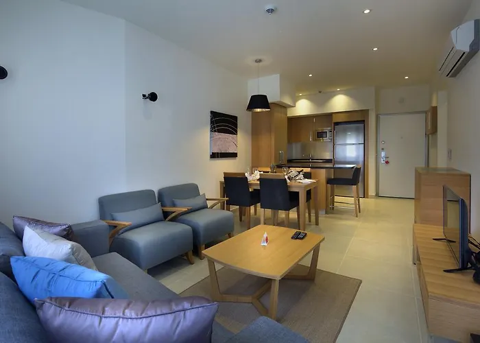 Ramada & Golf Resort Kusadasi