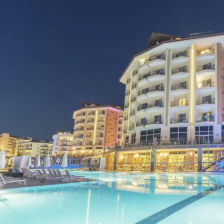 Resort Ramada & Golf 5*