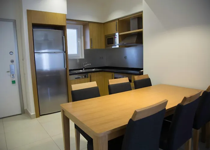 Ramada & Golf 5* Kuşadası