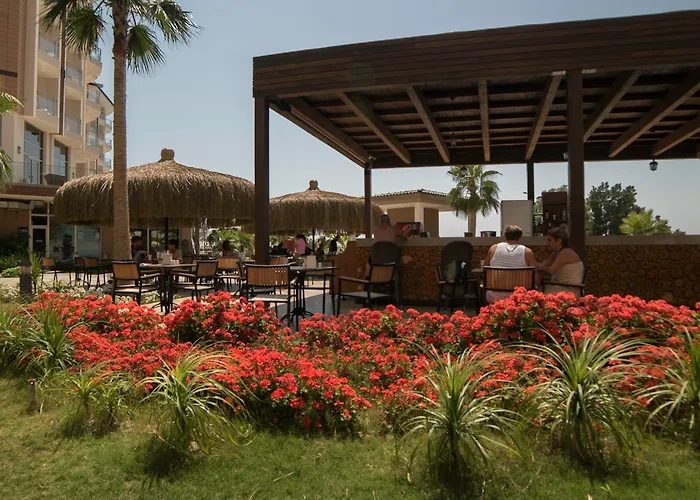 Ramada & Golf Resort