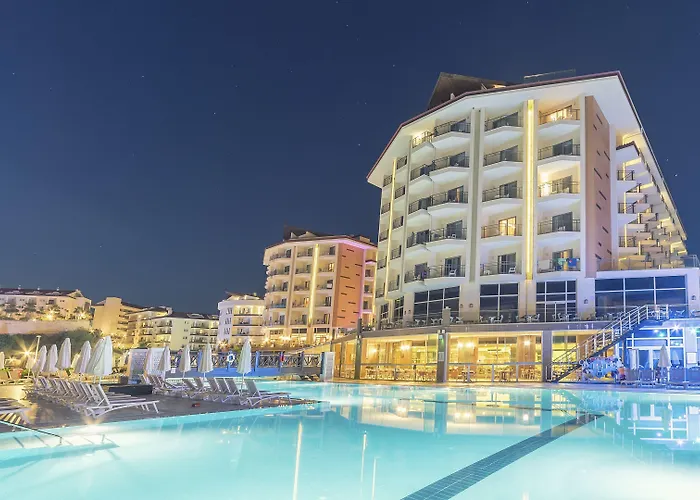 Resort Ramada & Golf 5*