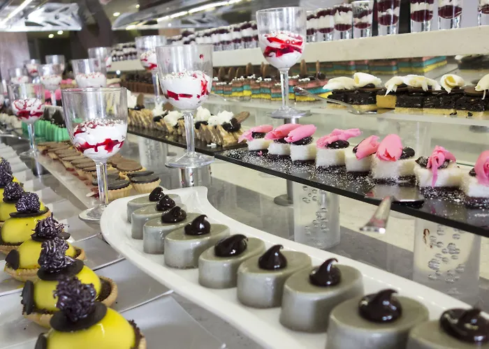 Ramada & Golf Kuşadası