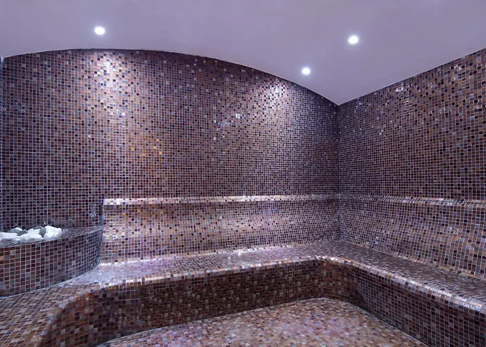 Ramada & Golf Resort Kuşadası